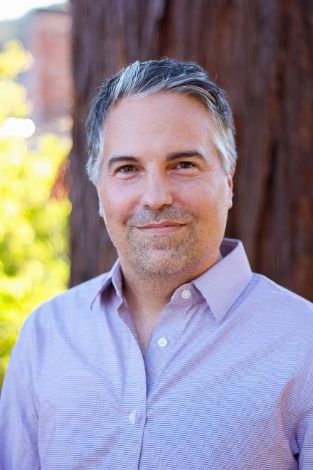 Daniel Student Photo